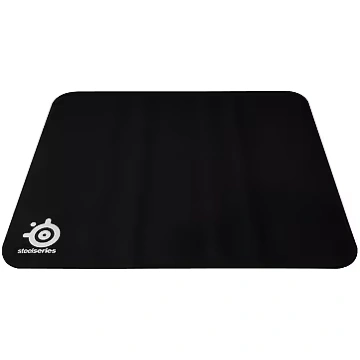 Steelseries QcK MINI (63005)