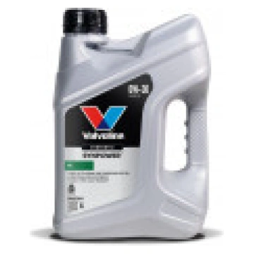 Motoreļļa Synpower FE 0W30 5L, Valvoline 908794&VA