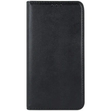 Fusion Modus Book Case grāmatveida maks Xiaomi Red