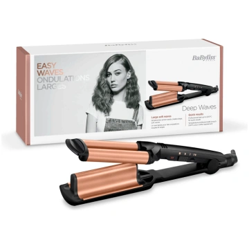 Babyliss W2447E