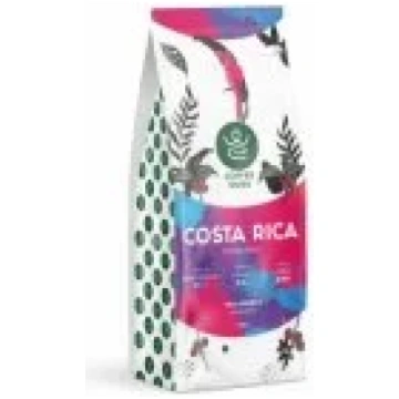 CoffeeGuru Kafijas pupiņas Coffee Guru Costa Rica,