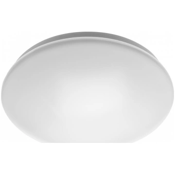 Lampa sufitowa GTV Plafon Astra Led 18W 4000K 1440