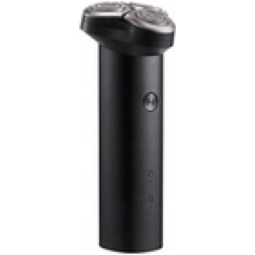 Xiaomi Electric Shaver S101 EU Operating time (max