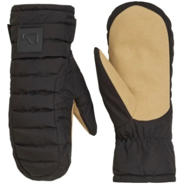 Kari Traa Rita Thermolite Women's Mittens, 61