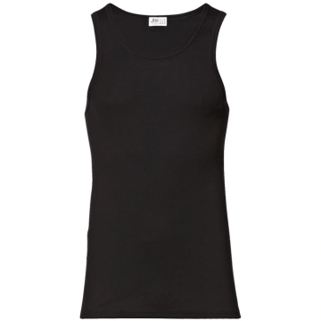 JBS - Jbs Singlet Original - izmērs S