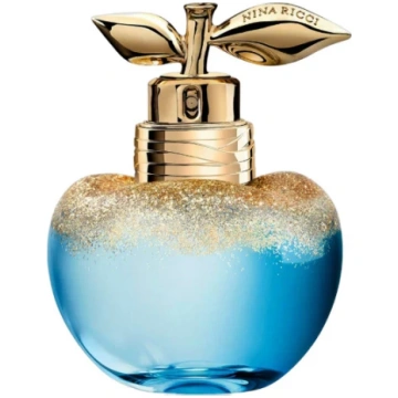 Tualetes ūdens Nina Ricci Luna Holiday Edition, 50