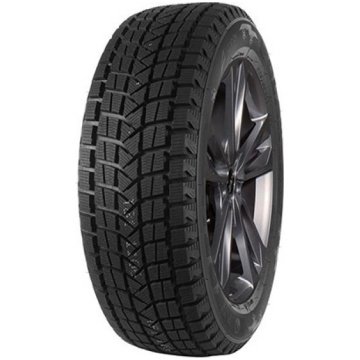 235 50r18 firemax fm806