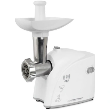 ESPERANZA EKM032 Meat grinder White 2200W ( EKM032