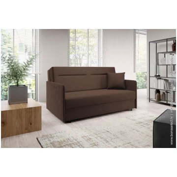 Dīvāns Americano Flore 4 standard