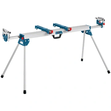 Bosch GTA 3800 (0601B24000) 0601B24000