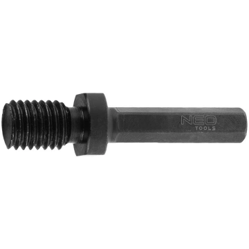 Adapteris Z M14 Na Hex