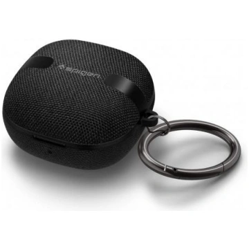 Spigen Urban Fit Case for Samsung Galaxy Buds 2 Pr