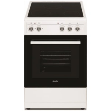 Simfer F 4033 SERBB