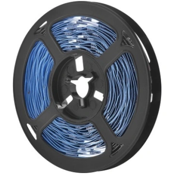 SONOFF L3 Wi-Fi Smart LED Strip, 5m