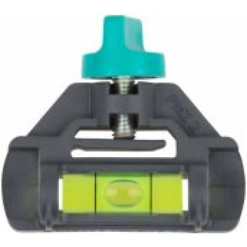Wolfcraft Wolfcraft wolfcraft folding spirit level