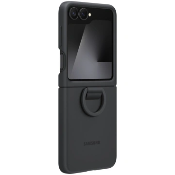 Samsung Galaxy Z Flip 7 FE (SM-F761B/DS) Original 