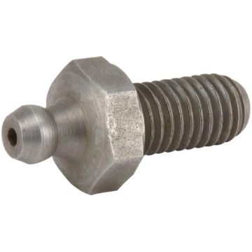 Walterscheid Grease nipple for Amazone Dakša 60041