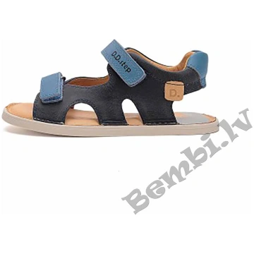 D.D.Step sandales zēniem G076-51995M (izm.26-31) 3