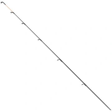 Spicīte Golden Catch Stelios Active Feeder - 120g 