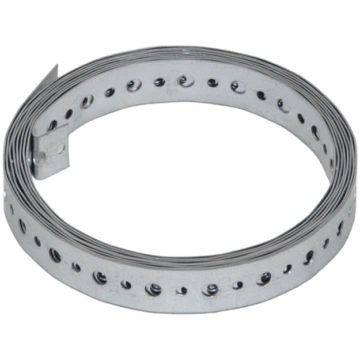 Lente montāžas 3mx20mmx0.8mm TM5/3 43353 590770818