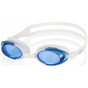 Aqua-Speed Aqua-Speed Malibu | 008-61