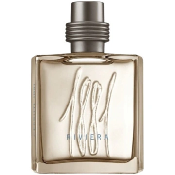 Tualetes ūdens Nino Cerruti 1881 Riviera, 100 ml