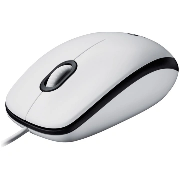 Logitech Mouse M100