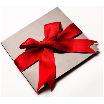 Lynes of Killarney Gift Cards Lynes Killarney