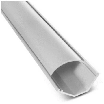 Maclean MCTV-575 cable organizer Floor Cable flex 