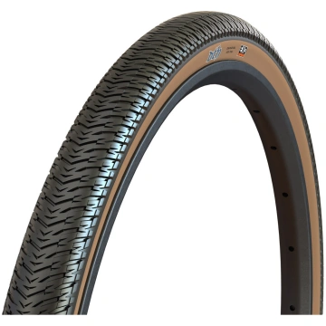 Maxxis DTH 26