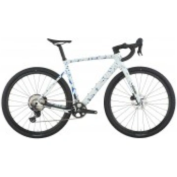 SCOTT ADDICT GRAVEL 30