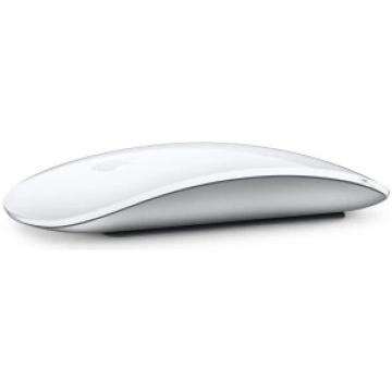 Apple Magic Mouse with Multi-Touch Surface | Wirel