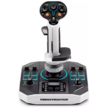 Joystick Thrustmaster Sol-R 1 Flightstick (2960920