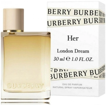 Burberry Her London Dream Perfume EDP 30 ml 361630