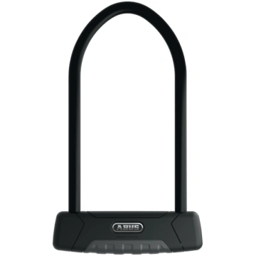 Abus Granit™ Plus 470/150HB230 U veida slēdzene ar