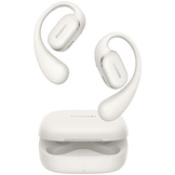 Huawei FreeArc Built-in microphone Bluetooth Grey 