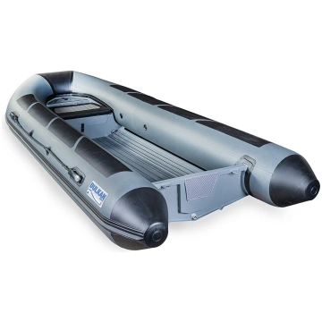 RIB 360 AL