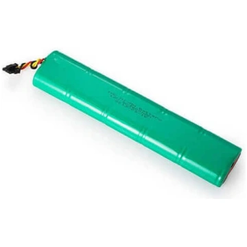 Neato Botvac. Batteria di ricambio ricaricabile