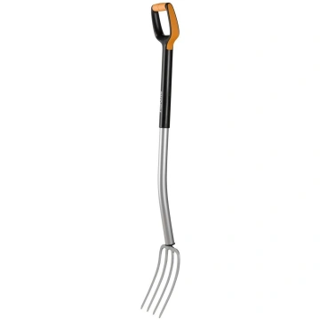 Fiskars Xact Dārza dakša L