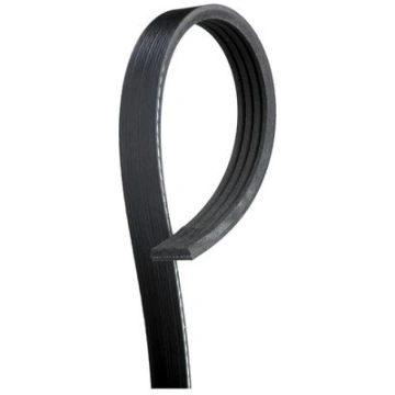 GATES 4PK1108 Ķīļrievu siksna