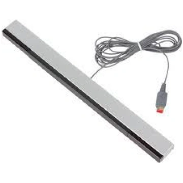 Sensor Bar for Wii Wired