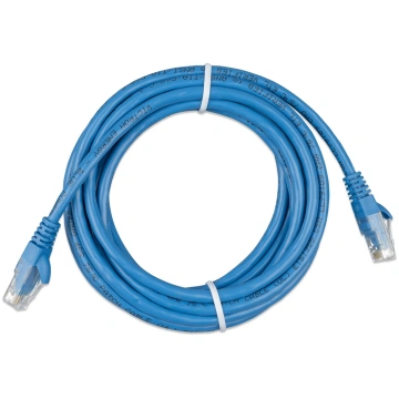 Victron RJ45 UTP Kabelis 5 m Victron Energy