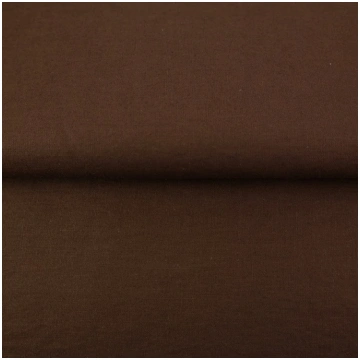 Mīkstināts lins Chocolate 170gr/m² 30cm