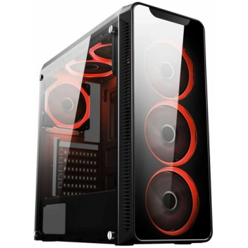 Intel® Core i7-9700K 8X (4800Mhz Turbo Mode / 1151
