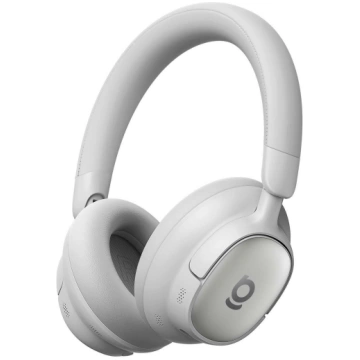 Austiņas Baseus Baseus Bowie Mh1 Wireless Anc Fros