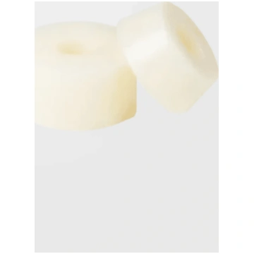 Y0W Bushings 90A