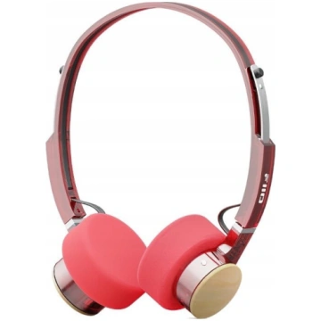 FiiO EH11 | 6953175741855 | 6953175741855
