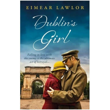Dublin"s Girl