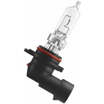 Osram Zarowka samochodowa Neolux 12V 60W HB3 (N900