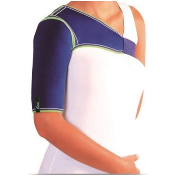 Pleca šina Riposo Case HB5403 XXL